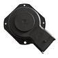 1153608911IT POTENCIOMETRO/SENSOR ANGULO DIRECAO LINDE R14 R16