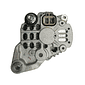 23100FU410IT ALTERNADOR K21-25 23100FU410IT ALTERNADOR K21-25