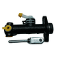 2559540302IT CILINDRO MESTRE FREIO 10MM