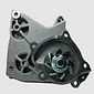 2028644I BOMBA AGUA MAZDA 2.2 EMPILHADEIRA HYSTER/YALE/CLARK 2028644I BOMBA AGUA MAZDA 2.2 EMPILHADEIRA HYSTER/YALE/CLARK