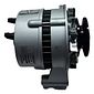 490B52000 ALTERNADOR XINCHAI 490B