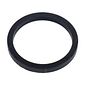 80430-76036-71 VEDAÇÃO TUBO PROTETOR VELA 4Y P/ EMPILHADEIRA TOYOTA 80430-76036-71 VEDAÇÃO TUBO PROTETOR VELA 4Y P/ EMPILHADEIRA TOYOTA