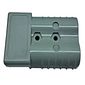 SB350 CONECTOR BATERIA 350 AMP 600V SB350 CONECTOR BATERIA 350 AMP 600V