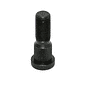 43415-30080-71I PARAFUSO 43415-30080-71I PARAFUSO