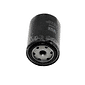 910535 FILTRO MOTOR 910535 FILTRO MOTOR
