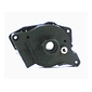 813533IT POTENCIOMETRO CROWN WP2300