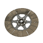 7107055-00 DISCO EMBREAGEM 12 POL BANHO OLEO R25-R40 7107055-00 DISCO EMBREAGEM 12 POL BANHO OLEO R25-R40