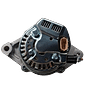 27060-78158-71IT ALTERNADOR 4Y 27060-78158-71IT ALTERNADOR 4Y