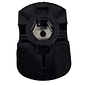 2215755K10IT ROTOR DISTRIBUIDOR K21-25 / H20 - 4G64