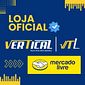1536724 CILINDRO MESTRE FREIO VX FT 1536724 CILINDRO MESTRE FREIO VX FT