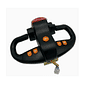 5300500002IT TIMAO HELI CDD16 CBD 20-25-30