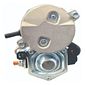 28100-20552-71IT MOTOR PARTIDA 4Y PARA EMPILHADEIRA TOYOTA 28100-20552-71IT MOTOR PARTIDA 4Y PARA EMPILHADEIRA TOYOTA