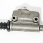 7101743-00 CILINDRO MESTRE R25 R40 7101743-00 CILINDRO MESTRE R25 R40