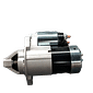 1534424 MOTOR PARTIDA MAZDA 2.0 2.2 1534424 MOTOR PARTIDA MAZDA 2.0 2.2