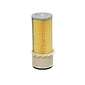 1500231-00 FILTRO AR GP20-30 1500231-00 FILTRO AR GP20-30