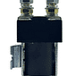 SW8024IT CONTATOR C/ SUPORTE
