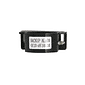 2064929I ALARME RE 12-48V VX/FT 2064929I ALARME RE 12-48V VX/FT