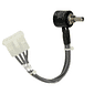 5067245-00 POTENCIOMETRO V30XMU