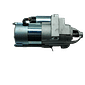 923045-11 MOTOR PARTIDA 4.3 VORTEC V6 - 11 DENTES 923045-11 MOTOR PARTIDA 4.3 VORTEC V6 - 11 DENTES