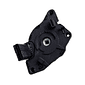 813533IT POTENCIOMETRO CROWN WP2300