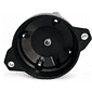 1554033IT TAMPA DISTRIBUIDOR VX- FT-4G64
