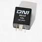 DNI1109 RELE DE PISCA 12V 3 PINO DNI1109 RELE DE PISCA 12V 3 PINO