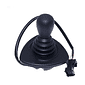 7919040041IT JOYSTICK H25 H30 H35 H40