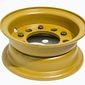 819621 RODA 12 H60-80J 819621 RODA 12 H60-80J