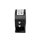 2064929I ALARME RE 12-48V VX/FT 2064929I ALARME RE 12-48V VX/FT