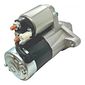 3708100IT MOTOR PARTIDA PARA EMPILHADEIRAS COM MOTOR WANFENG 3708100IT MOTOR PARTIDA PARA EMPILHADEIRAS COM MOTOR WANFENG