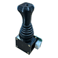 2794281IT JOYSTICK R1.6 R20 MR16 MR20