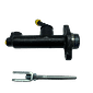 91A4610100 CILINDRO MESTRE FG25N 91A4610100 CILINDRO MESTRE FG25N