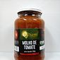 Molho de Tomate Orgânico