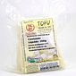 Tofu Orgânico Família Hattori 200g