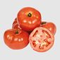 Tomate Gaúcho Orgânico