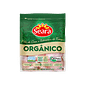 Frango Orgânico Filé de Coxa e Sobrecoxa