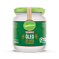 Óleo de Coco Extravirgem Orgânico