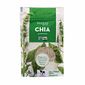 Chia Branca Orgânica
