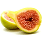Figo Orgânico
