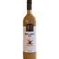 Licor Weber Haus Cremoso de Doce de Leite