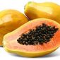 Mamão Papaia Orgânico - 500g