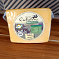 Queijo Parmesão Cichelero (± 350g)