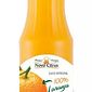 Suco Integral de Laranja Orgânico 275ml