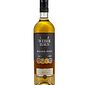 Cachaça Weber Haus 7 Madeiras Premium