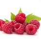 Framboesa Congelada Orgânica