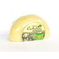 Queijo Colonial - Granja Cichelero (± 600g)