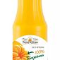 Suco Integral de Tangerina Orgânico 278ml