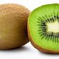 Kiwi Orgânico