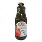 Suco Integral de Maçã Orgânico