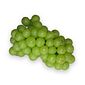 Uva Niágara Branca Orgânica